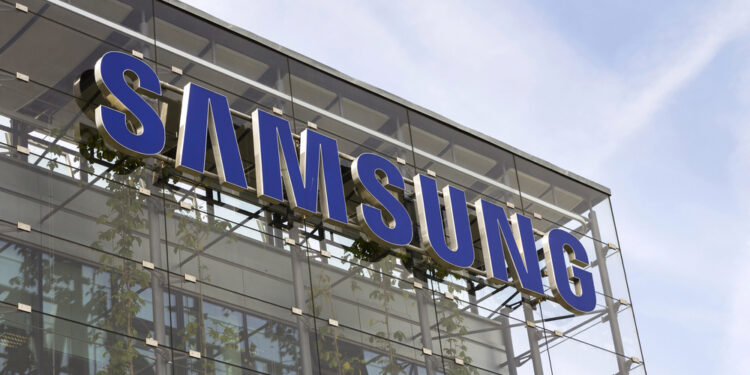 Samsung enfrenta posible huelga masiva de 47,000 trabajadores en plena presión sobre la industria global de chips