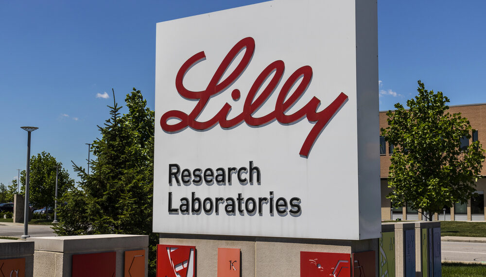 Eli Lilly impulsa su nueva píldora para bajar de peso con más de 20,000 pacientes en semanas