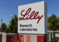 Eli Lilly impulsa su nueva píldora para bajar de peso con más de 20,000 pacientes en semanas