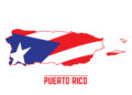 Puerto Rico busca estabilidad económica entre energía, alivio contributivo e inversión industrial