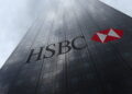 HSBC decepciona al mercado: Menor beneficio y aumento en pérdidas crediticias golpean sus acciones