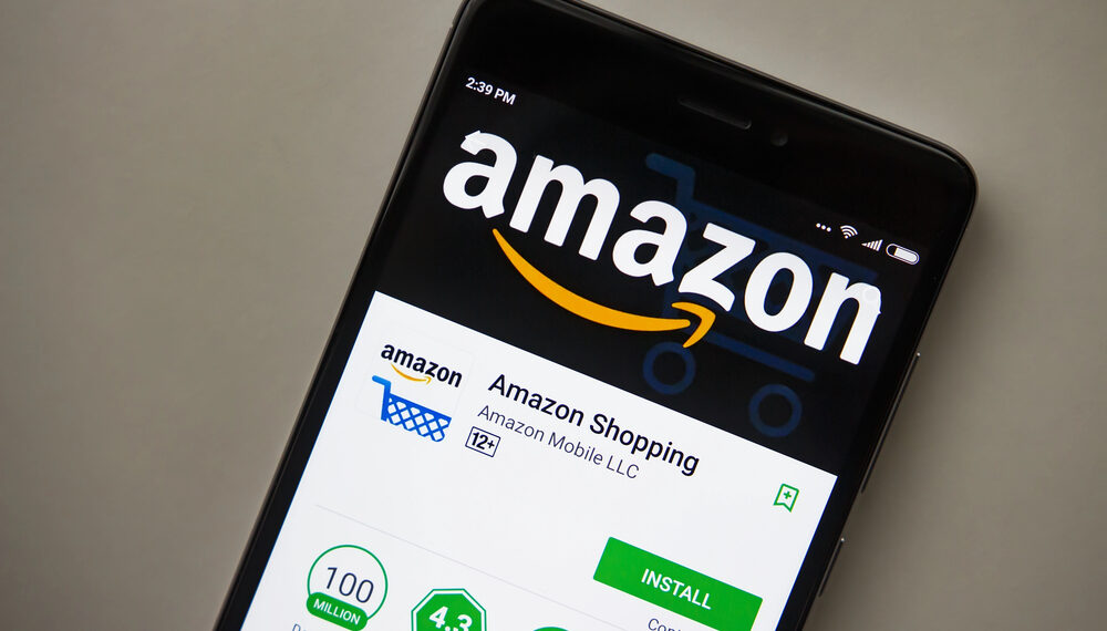 Amazon elimina Rufus y apuesta por Alexa como su nueva IA de compras