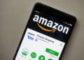Amazon elimina Rufus y apuesta por Alexa como su nueva IA de compras