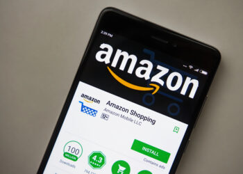 Amazon elimina Rufus y apuesta por Alexa como su nueva IA de compras