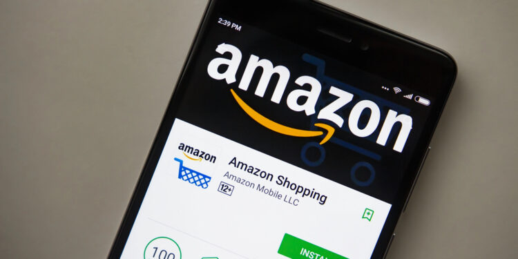 Amazon elimina Rufus y apuesta por Alexa como su nueva IA de compras