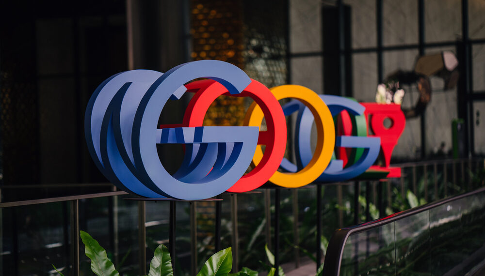 Alphabet eleva inversión a $190,000 millones tras sólido trimestre impulsado por la nube y la IA