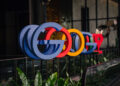 Alphabet eleva inversión a $190,000 millones tras sólido trimestre impulsado por la nube y la IA