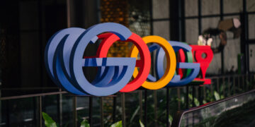 Alphabet eleva inversión a $190,000 millones tras sólido trimestre impulsado por la nube y la IA