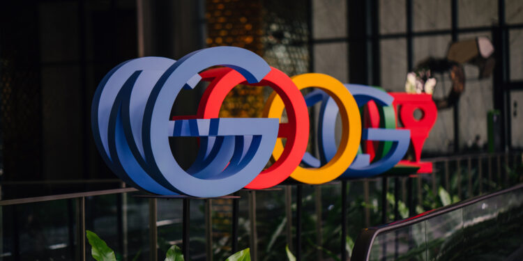 Alphabet eleva inversión a $190,000 millones tras sólido trimestre impulsado por la nube y la IA