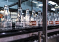 Coca-Cola cerrará planta en California tras más de un siglo de operaciones en Ventura