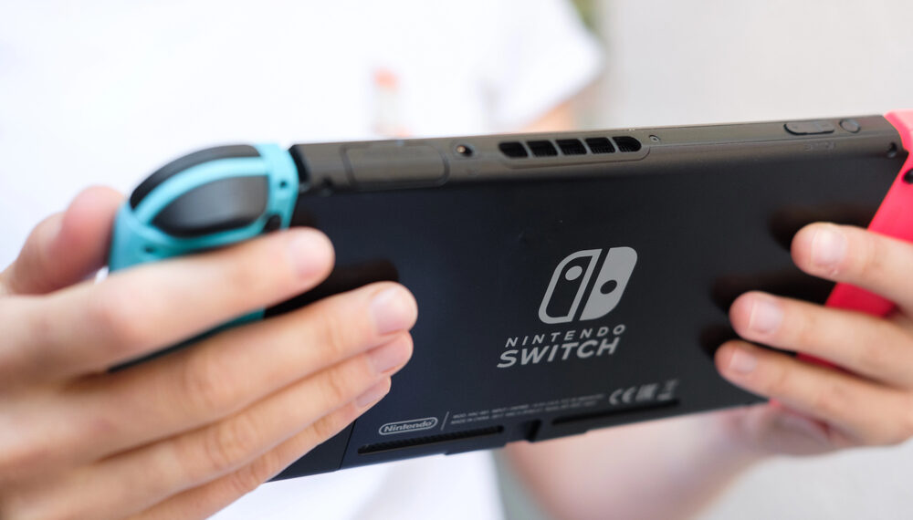 Nintendo sube el precio de la Switch 2 y anticipa una caída en ventas