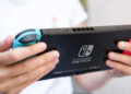 Nintendo sube el precio de la Switch 2 y anticipa una caída en ventas