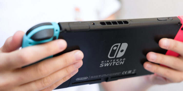 Nintendo sube el precio de la Switch 2 y anticipa una caída en ventas