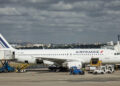 Airbus y Air France son condenadas por el accidente del vuelo Río-París que dejó 228 muertos
