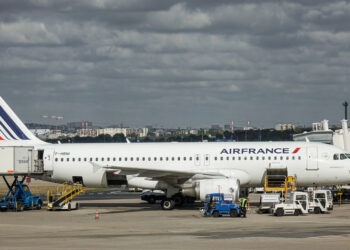 Airbus y Air France son condenadas por el accidente del vuelo Río-París que dejó 228 muertos