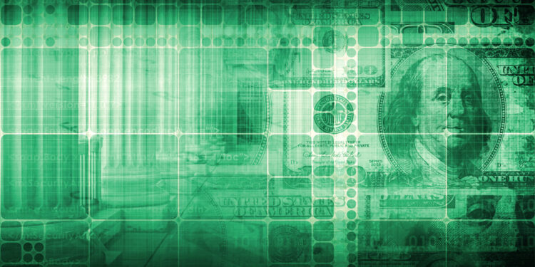S&P 500 y Nasdaq marcan récords al iniciar mayo impulsados por Apple y caída del petróleo