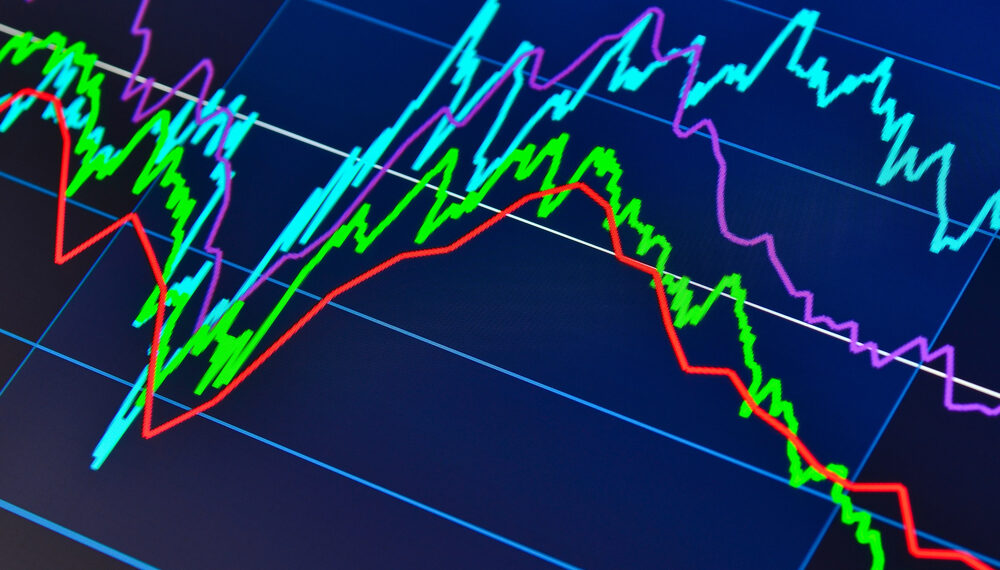 Wall Street frena tras máximos históricos mientras el petróleo vuelve a repuntar por tensiones con Irán