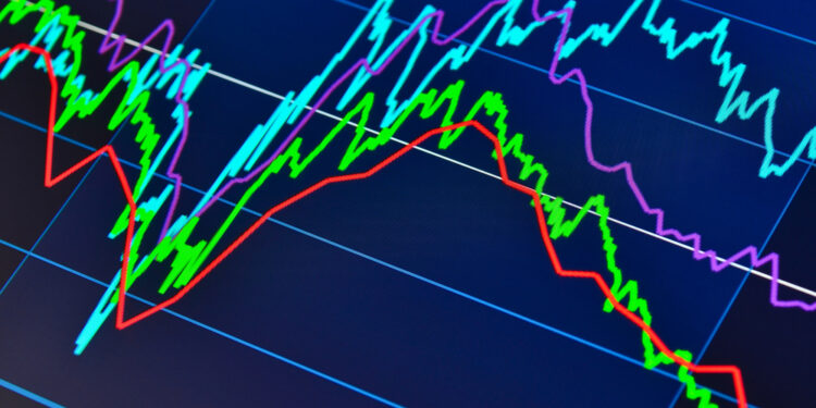 Wall Street frena tras máximos históricos mientras el petróleo vuelve a repuntar por tensiones con Irán