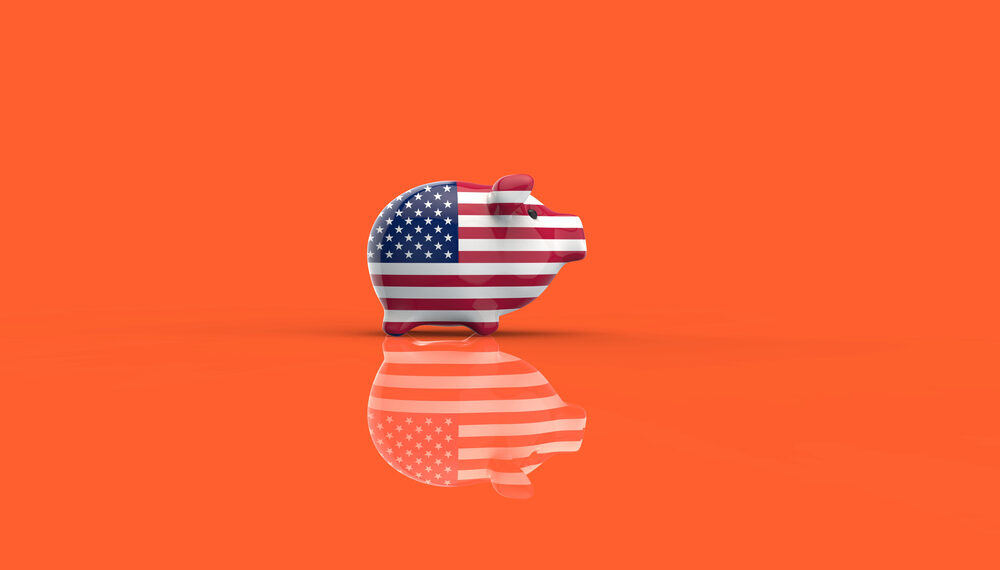 Por qué muchos inmigrantes son rechazados por los bancos en Estados Unidos
