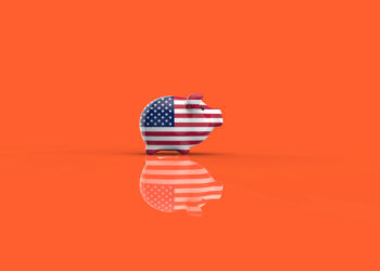 Por qué muchos inmigrantes son rechazados por los bancos en Estados Unidos