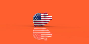 Por qué muchos inmigrantes son rechazados por los bancos en Estados Unidos