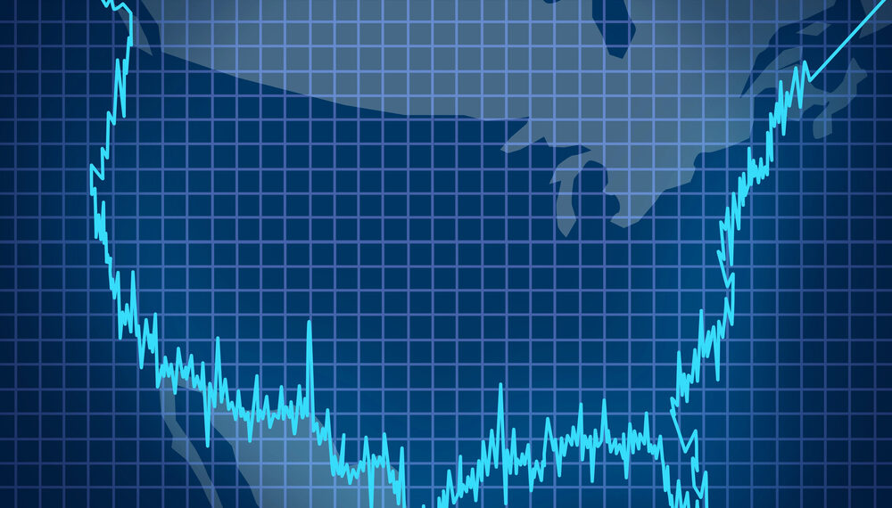 Wall Street enfrenta su semana más incómoda – José Torres, Economista Senior de Interactive Brokers