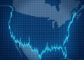 Wall Street enfrenta su semana más incómoda – José Torres, Economista Senior de Interactive Brokers