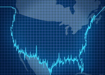 Wall Street enfrenta su semana más incómoda – José Torres, Economista Senior de Interactive Brokers
