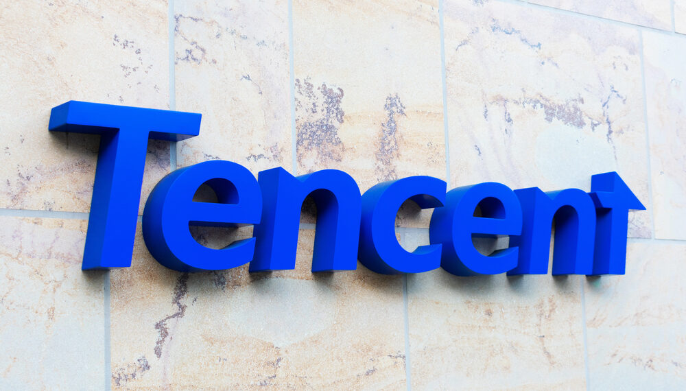 Tencent crece impulsada por videojuegos e inteligencia artificial, aunque sus ingresos decepcionan