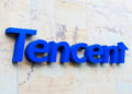 Tencent crece impulsada por videojuegos e inteligencia artificial, aunque sus ingresos decepcionan