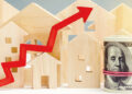 Tasas altas y presión inflacionaria: Así impacta la FED al mercado inmobiliario