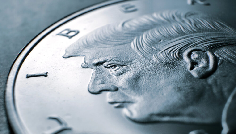 Las “Cuentas Trump” podrían abrir una nueva ventaja fiscal para multimillonarios e inversionistas