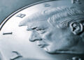 Las “Cuentas Trump” podrían abrir una nueva ventaja fiscal para multimillonarios e inversionistas