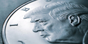 Las “Cuentas Trump” podrían abrir una nueva ventaja fiscal para multimillonarios e inversionistas