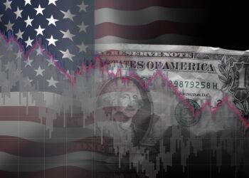 Wall Street frena su rally tras repunte de inflación y alza del petróleo