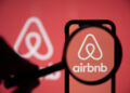 Airbnb enfrenta menor demanda inicial pese al impulso del Mundial y expectativas de ingresos millonarios
