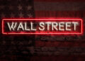 Wall Street cae por tercer día seguido ante salto en los rendimientos de los bonos y temor inflacionario
