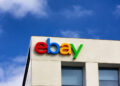 eBay rechaza oferta de compra de GameStop y pone en duda su capacidad financiera