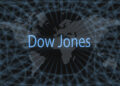 El Dow Jones cae 557 puntos por tensión con Irán y repunte del petróleo