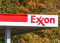 Exxon y Chevron ven caer ganancias pese al alza del petróleo por guerra en Oriente Medio