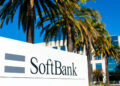 SoftBank obtiene ganancias récord en Vision Fund gracias al auge de OpenAI