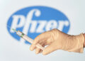 Pfizer presenta informe trimestral: Apuesta por nuevos medicamentos para sostener su crecimiento