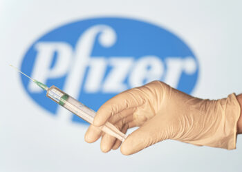 Pfizer presenta informe trimestral: Apuesta por nuevos medicamentos para sostener su crecimiento