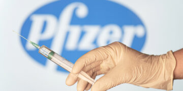 Pfizer presenta informe trimestral: Apuesta por nuevos medicamentos para sostener su crecimiento