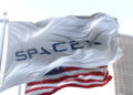 SpaceX se acerca a una salida a bolsa récord que podría cambiar el equilibrio de Wall Street