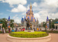 Disney supera previsiones y sube 7% impulsada por streaming y parques