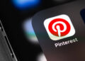 Pinterest supera expectativas financieras y acciones suben 15% impulsadas por publicidad e inteligencia artificial