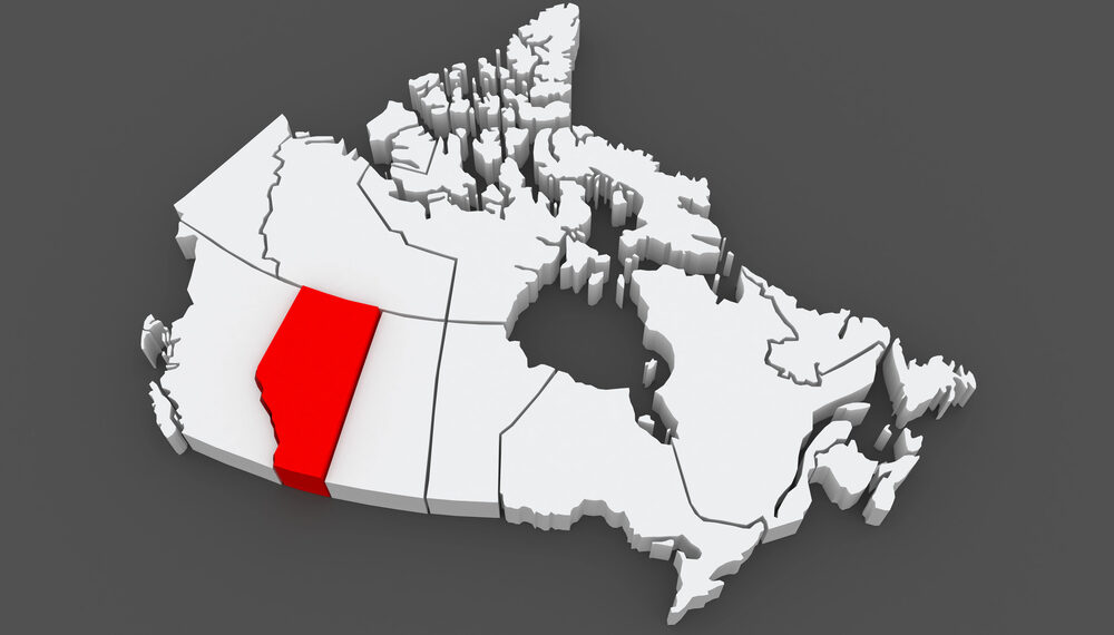Alberta abre la puerta a una histórica ruptura con Canadá y desata alarma política por su enorme riqueza petrolera