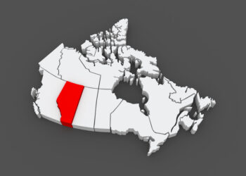 Alberta abre la puerta a una histórica ruptura con Canadá y desata alarma política por su enorme riqueza petrolera