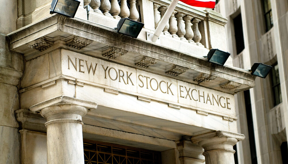 S&P 500 marca otro récord impulsado por tecnológicas pese a caída de la mayoría de las acciones
